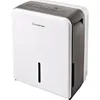 Image de Deumidificatore Ariston Thermo DEOS 30