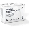 Image de Couches Premature Freelife 1-3 kg