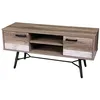 Image de Urban Living Brooklyn Meuble TV 120X39,5X55CM