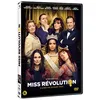Image de Miss Révolution DVD en occasion ou reconditionné