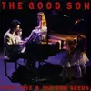 Image de The good son en occasion ou reconditionné