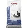 Image de Nourriture pour chien chiot de grande race Arion Original Growth Poulet 12 kg
