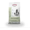 Image de Nourriture pour chien de petite race Arion Original Maintenance Poulet 7 kg