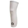 Image de Bioracer Temp Control 3/4 Leg Warmers M