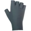 Image de Bioracer Speedwear Concept TT Short Gloves L