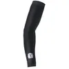Image de Bioracer Spitfire Tempest Arm Warmers M