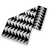 Image de Bioracer Neck Warmer One Size
