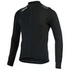 Image de Bioracer Sprinter Tempest Long Sleeve Jersey XL
