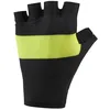 Image de Bioracer One Summer Short Gloves XL
