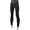 Image de Bioracer Spitfire Tempest Padded Tights M