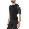 Image de Bioracer Speedwear Concept Stratos 3.0 Short Sleeve Jersey M