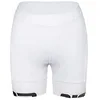 Image de Bioracer Vesper Soft Hotpants Shorts XS