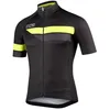 Image de Bioracer Team Bodyfit 2.0 Short Sleeve Jersey M