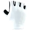 Image de Bioracer Road Summer Short Gloves S