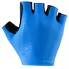 Image de Bioracer Road Summer Short Gloves M