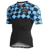 Image de Bioracer Spitfire Short Sleeve Jersey M