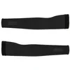 Image de Bioracer Stratos Arm Warmers M