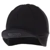 Image de Bioracer Winter Cap One Size