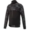 Image de Bioracer Spitfire Tempest Protect Subli Jacket M