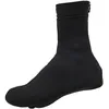 Image de Bioracer Winter Overshoes L