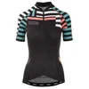 Image de Bioracer Vesper Short Sleeve Jersey M