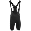 Image de Bioracer Spitfire Bib Shorts S