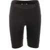 Image de Bioracer Vesper Soft Shorts M