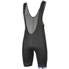 Image de Bioracer Sprinter Bib Shorts S