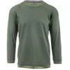 Image de Bioracer Tech Long Sleeve Enduro Jersey M
