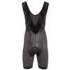 Image de Bioracer Enduro Tech Base Inner Bib Shorts M