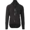 Image de Bioracer Enduro Tech Jacket L