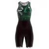 Image de Bioracer Triathlon Sans Manches Elite