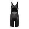 Image de Bioracer Bathing Sleeveless Trisuit S