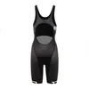 Image de Bioracer Triathlon Sans Manches Bathing