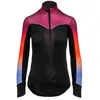 Image de Bioracer Vesper Tempest Light Subli Jacket XS