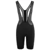 Image de Bioracer - Cuissard Femme - Vesper - Noir L
