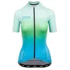 Image de Bioracer Vesper Short Sleeve Jersey M