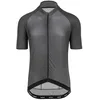 Image de Bioracer Sprinter Cold Black Light Short Sleeve Jersey 2XL