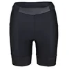 Image de Bioracer Vesper Soft Shorts S