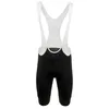 Image de Bioracer Race Proven 2.0 Grinta Gruppo Sportivo! Bib Shorts 2XL