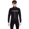Image de Bioracer Spitfire Tempest Winter Jacket M