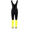 Image de Collant Femme Bioracer Tempest