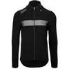 Image de Bioracer Spitfire Tempest Structure Spring Jacket L