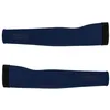 Image de Bioracer Stratos Arm Warmers M