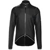 Image de Bioracer Speedwear Concept Kaaiman Jacket S