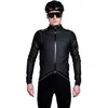 Image de Bioracer Speedwear Concept Kaaiman Jacket M