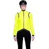 Image de Bioracer Speedwear Concept Kaaiman Jacket M