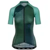 Image de Bioracer Vesper Short Sleeve Jersey M