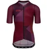 Image de Bioracer Spitfire Short Sleeve Jersey L