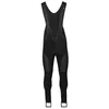 Image de Bioracer Speedwear Concept Epic Tempest Protect Bib Tights L